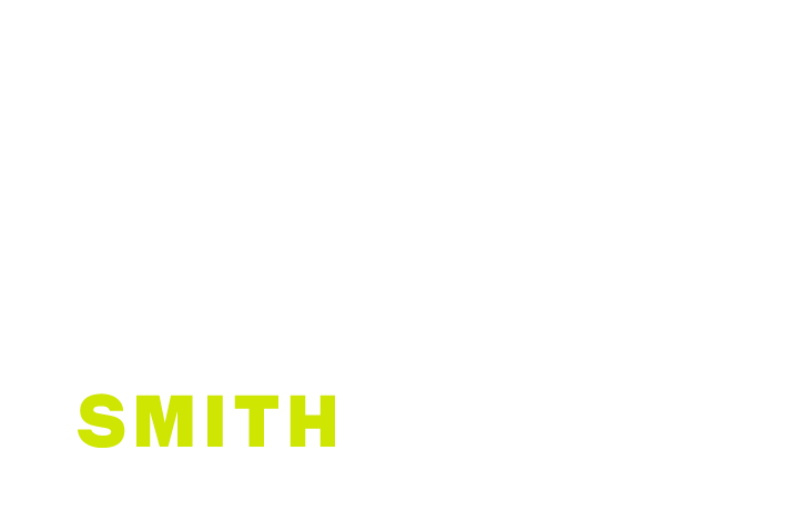 st leonards builders