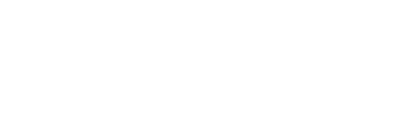 registered builder st leonards