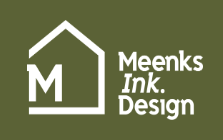 MeenksInk Design