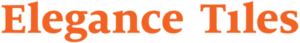 deck and extentions et logo