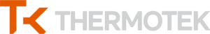 geelong area builder Thermotek Logo Light