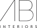 kitchen renovations abi logo