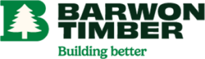 local builder barwon timber