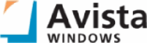 st leonards renovations avista windows logo